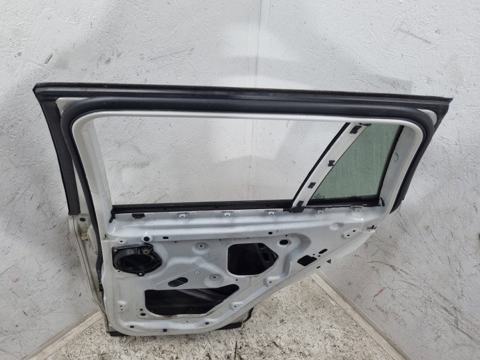 Usa dreapta spate Bmw X3 (F25) [Fabr 2010-2017] SUV Pachet M ALB
