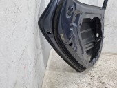 Usa stanga spate KIA Ceed (JD) [Fabr 2012-2018] Sedan PLANET BLUE