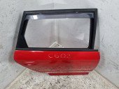 Usa dreapta spate AUDI A3 (8P1) [Fabr 2003-2012] Sportback S-line, Quattro LZ3M