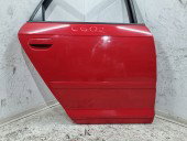 Usa dreapta spate AUDI A3 (8P1) [Fabr 2003-2012] Sportback S-line, Quattro LZ3M