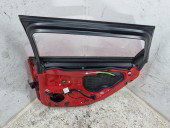 Usa dreapta spate AUDI A3 (8P1) [Fabr 2003-2012] Sportback S-line, Quattro LZ3M