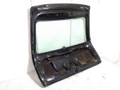 Haion LF9R Skoda Octavia 2 (1Z3) [Fabr 2004-2013] 1.9 BXE