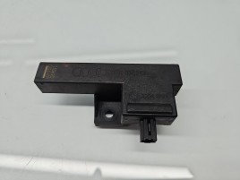 Antena keyless entry AUDI Q5 (8RB) [ Fabr 2008-2016] 8K0907247