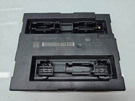 Modul confort AUDI A7 (4GA) [Fabr 2011-2017] 4H0907064CN