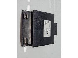 Modul confort AUDI A7 (4GA) [Fabr 2011-2017] 8K0959663D