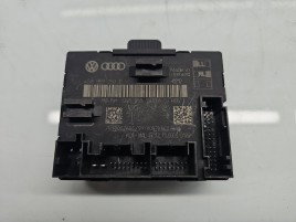 Modul confort AUDI A7 (4GA) [Fabr 2011-2017] 4G8959793