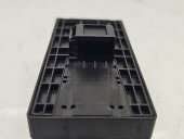 Butoane comanda geamuri sofer AUDI A7 (4GA) [Fabr 2011-2017] 4G0959851