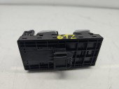 Butoane comanda geamuri sofer AUDI A7 (4GA) [Fabr 2011-2017] 4G0959851