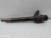 Injector Volkswagen Passat B7 (362) [Fabr 2010-2014] 03L130277J 2.0 TDI CGLC 130KW / 177CP