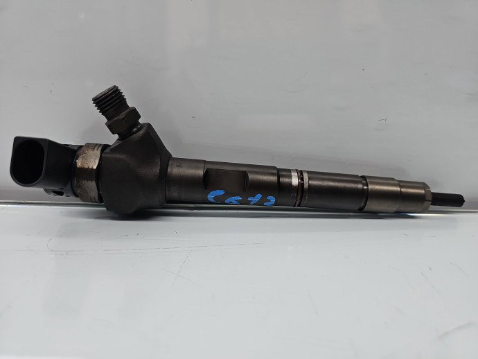 Injector Volkswagen Passat CC (358) [Fabr 2012-2016] 03L130277J 2.0 TDI CGLC 130KW / 177CP
