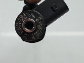 Injector Volkswagen Passat CC (358) [Fabr 2012-2016] 03L130277J 2.0 TDI CGLC 130KW / 177CP