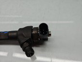 Injector Volkswagen Passat CC (358) [Fabr 2012-2016] 03L130277J 2.0 TDI CGLC 130KW / 177CP