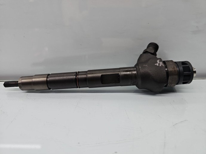 Injector Volkswagen Passat CC (358) [Fabr 2012-2016] 03L130277J 2.0 TDI CGLC 130KW / 177CP