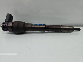 Injector Volkswagen Passat B7 (362) [Fabr 2010-2014] 03L130277J 2.0 TDI CGLC 130KW / 177CP