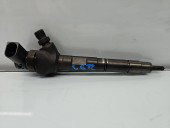Injector Volkswagen Passat B7 (362) [Fabr 2010-2014] 03L130277J 2.0 TDI CGLC 130KW / 177CP