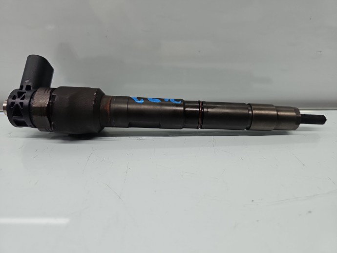 Injector Volkswagen Passat CC (358) [Fabr 2012-2016] 03L130277J 2.0 TDI CGLC 130KW / 177CP
