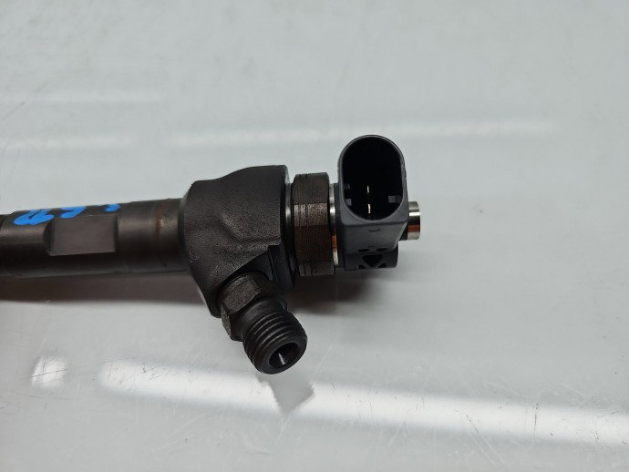 Injector Volkswagen Passat CC (358) [Fabr 2012-2016] 03L130277J 2.0 TDI CGLC 130KW / 177CP
