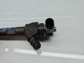 Injector Volkswagen Passat CC (358) [Fabr 2012-2016] 03L130277J 2.0 TDI CGLC 130KW / 177CP