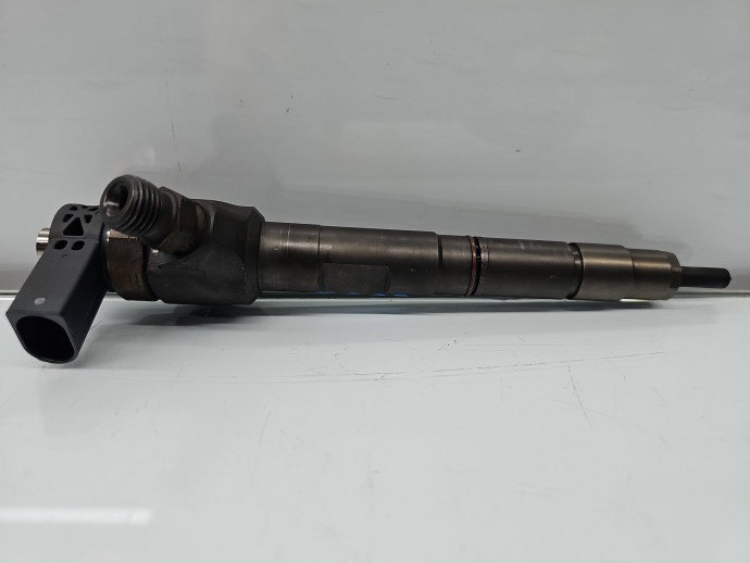 Injector Volkswagen Passat B7 (362) [Fabr 2010-2014] 03L130277J 2.0 TDI CGLC 130KW / 177CP