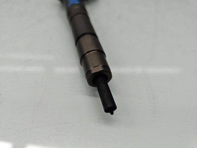 Injector Volkswagen Passat B7 (362) [Fabr 2010-2014] 03L130277J 2.0 TDI CGLC 130KW / 177CP