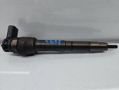 Injector Volkswagen Passat B7 (362) [Fabr 2010-2014] 03L130277J 2.0 TDI CGLC 130KW / 177CP