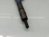 Injector Volkswagen Passat CC (358) [Fabr 2012-2016] 03L130277J 2.0 TDI CGLC 130KW / 177CP
