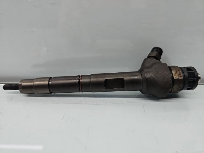 Injector Volkswagen Passat CC (358) [Fabr 2012-2016] 03L130277J 2.0 TDI CGLC 130KW / 177CP