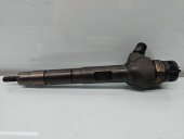 Injector Volkswagen Passat CC (358) [Fabr 2012-2016] 03L130277J 2.0 TDI CGLC 130KW / 177CP