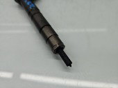 Injector AUDI A5 (8T3) [Fabr 2007-2015] 03L130277J 2.0 TDI CGLC 130KW / 177CP