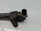 Injector AUDI A5 (8T3) [Fabr 2007-2015] 03L130277J 2.0 TDI CGLC 130KW / 177CP