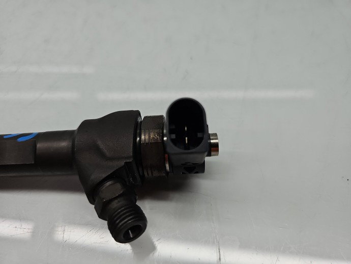 Injector AUDI A5 (8T3) [Fabr 2007-2015] 03L130277J 2.0 TDI CGLC 130KW / 177CP