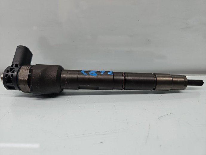 Injector AUDI A5 (8T3) [Fabr 2007-2015] 03L130277J 2.0 TDI CGLC 130KW / 177CP