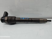 Injector AUDI A5 (8T3) [Fabr 2007-2015] 03L130277J 2.0 TDI CGLC 130KW / 177CP