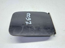 Capac rezervor Nissan Juke [Fabr 2010-2014] Hatchback Z11