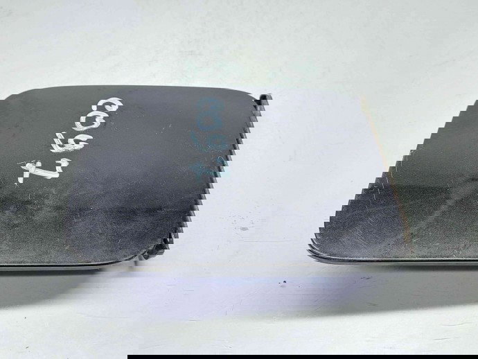 Capac rezervor Nissan Juke [Fabr 2010-2014] Hatchback Z11