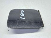 Capac rezervor Nissan Juke [Fabr 2010-2014] Hatchback Z11