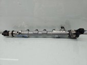 Rampa injectoare AUDI A5 (8T3) [Fabr 2007-2015] 03L130089Q 2.0 TDI CGLC 130KW / 177CP