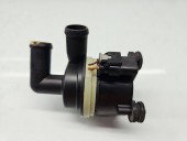 Pompa recirculare apa Volkswagen Passat B7 (362) [Fabr 2010-2014] 5N0965561A 2.0 TDI CGLC 130KW / 177CP