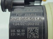 Pompa recirculare apa Volkswagen Passat B7 (362) [Fabr 2010-2014] 5N0965561A 2.0 TDI CGLC 130KW / 177CP