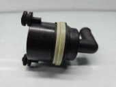 Pompa recirculare apa Volkswagen Passat B7 (362) [Fabr 2010-2014] 5N0965561A 2.0 TDI CGLC 130KW / 177CP