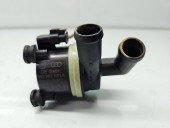 Pompa recirculare apa Volkswagen Passat B7 (362) [Fabr 2010-2014] 5N0965561A 2.0 TDI CGLC 130KW / 177CP
