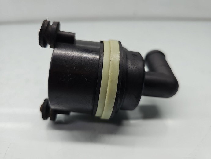 Pompa recirculare apa AUDI A5 (8T3) [Fabr 2007-2015] 5N0965561A 2.0 TDI CGLC 130KW / 177CP