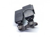  Capsa centura spate mijloc Audi A4 (8K2, B8) [Fabr 2008-2015] 8K0857739B