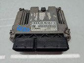 Calculator motor ECU AUDI A5 (8T3) [Fabr 2007-2015] 03L906018LA 2.0 TDI CGLC 130KW / 177CP