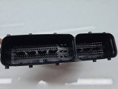 Calculator motor ECU AUDI A5 (8T3) [Fabr 2007-2015] 03L906018LA 2.0 TDI CGLC 130KW / 177CP