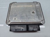 Calculator motor ECU AUDI A5 (8T3) [Fabr 2007-2015] 03L906018LA 2.0 TDI CGLC 130KW / 177CP