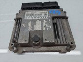 Calculator motor ECU AUDI A5 (8T3) [Fabr 2007-2015] 03L906018LA 2.0 TDI CGLC 130KW / 177CP