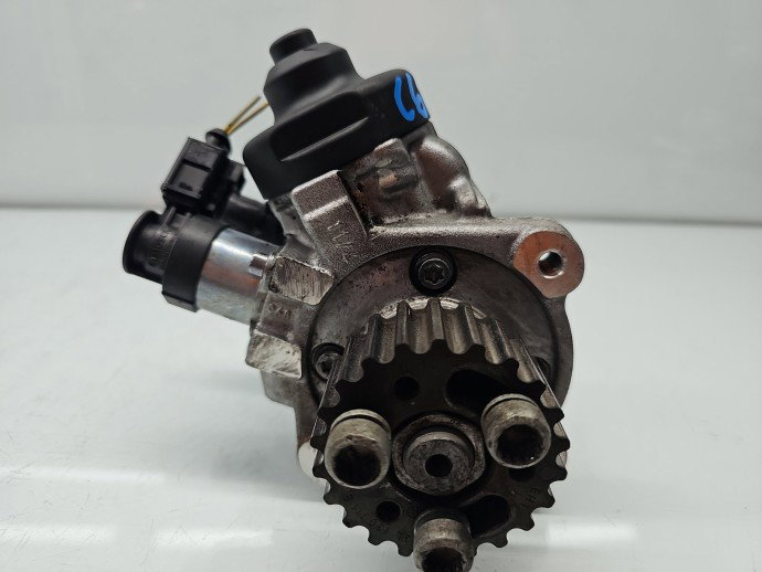 Pompa inalta presiune Volkswagen Passat B7 (362) [Fabr 2010-2014] 03L130111E 2.0 TDI CGLC 130KW / 177CP