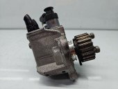 Pompa inalta presiune Volkswagen Passat B7 (362) [Fabr 2010-2014] 03L130111E 2.0 TDI CGLC 130KW / 177CP