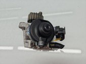 Pompa inalta presiune Volkswagen Passat B7 (362) [Fabr 2010-2014] 03L130111E 2.0 TDI CGLC 130KW / 177CP